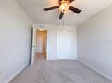 14405 Scottburgh Glen Drive - Photo 23