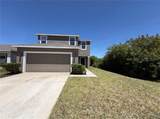 14405 Scottburgh Glen Drive - Photo 25