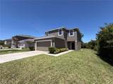 14405 Scottburgh Glen Drive - Photo 26