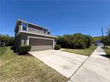 14405 Scottburgh Glen Drive - Photo 27