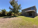 14405 Scottburgh Glen Drive - Photo 28