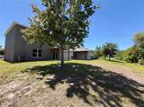 14405 Scottburgh Glen Drive - Photo 29