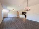 14405 Scottburgh Glen Drive - Photo 3