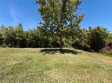 14405 Scottburgh Glen Drive - Photo 30