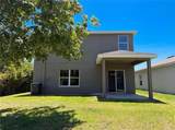 14405 Scottburgh Glen Drive - Photo 5