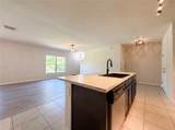 14405 Scottburgh Glen Drive - Photo 6