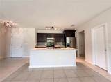 14405 Scottburgh Glen Drive - Photo 7