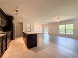 14405 Scottburgh Glen Drive - Photo 8