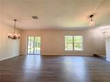 14405 Scottburgh Glen Drive - Photo 9