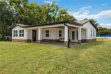 4116 Goldenrod Road - Photo 1
