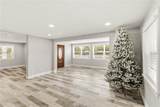 4116 Goldenrod Road - Photo 10