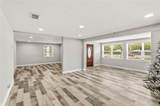 4116 Goldenrod Road - Photo 11