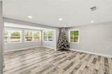 4116 Goldenrod Road - Photo 12