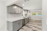 4116 Goldenrod Road - Photo 13