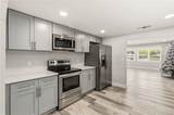 4116 Goldenrod Road - Photo 14