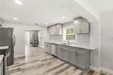 4116 Goldenrod Road - Photo 15