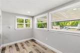 4116 Goldenrod Road - Photo 16