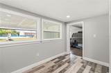 4116 Goldenrod Road - Photo 17