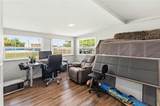 4116 Goldenrod Road - Photo 18