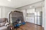 4116 Goldenrod Road - Photo 19