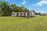 4116 Goldenrod Road - Photo 2