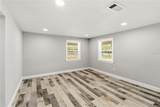 4116 Goldenrod Road - Photo 20