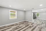 4116 Goldenrod Road - Photo 21