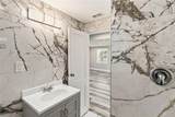 4116 Goldenrod Road - Photo 22