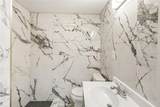 4116 Goldenrod Road - Photo 23