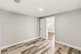 4116 Goldenrod Road - Photo 24