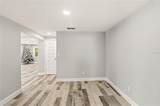 4116 Goldenrod Road - Photo 25