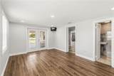 4116 Goldenrod Road - Photo 26