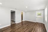 4116 Goldenrod Road - Photo 27