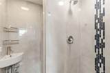 4116 Goldenrod Road - Photo 29