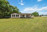 4116 Goldenrod Road - Photo 3