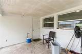 4116 Goldenrod Road - Photo 30
