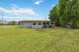 4116 Goldenrod Road - Photo 31
