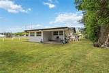 4116 Goldenrod Road - Photo 32