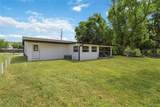 4116 Goldenrod Road - Photo 33
