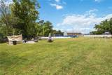 4116 Goldenrod Road - Photo 34