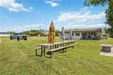 4116 Goldenrod Road - Photo 35