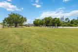 4116 Goldenrod Road - Photo 36