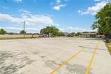 4116 Goldenrod Road - Photo 37