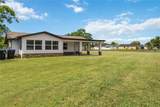 4116 Goldenrod Road - Photo 5