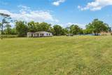 4116 Goldenrod Road - Photo 6
