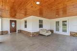 4116 Goldenrod Road - Photo 7