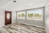 4116 Goldenrod Road - Photo 8