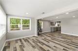 4116 Goldenrod Road - Photo 9