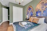 2632 Sunrise Shores Drive - Photo 12
