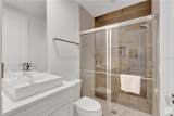 2632 Sunrise Shores Drive - Photo 13